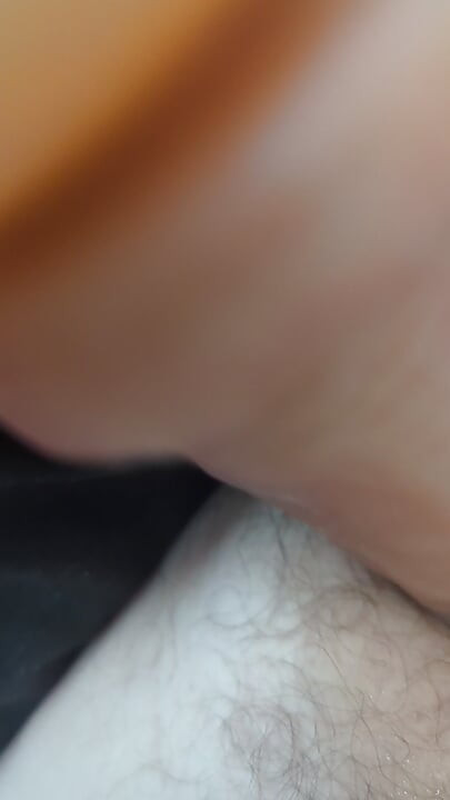 Horny now and fun