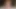 A beauty in sexy lingerie jerks me off while I film her on my phone. Homemade porn