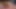 Randy milf berbat çük önce binicilik damızlık içinde yatak