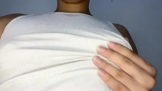 Masturbation with stepmom happy ending on mother's day