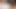 セクシーな子が激しく発射