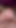 Epic moment from "VRBangers.com-Ella Knox smokes hookah and swallow your Cock"