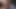 Ünlü nicole aniston ve xander corvus – Creampie tinder amatör