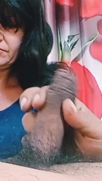 Detik tidak dapat dilupakan dari "awek cantik terpaksa dedahkan sisi jalang terbaiknya"