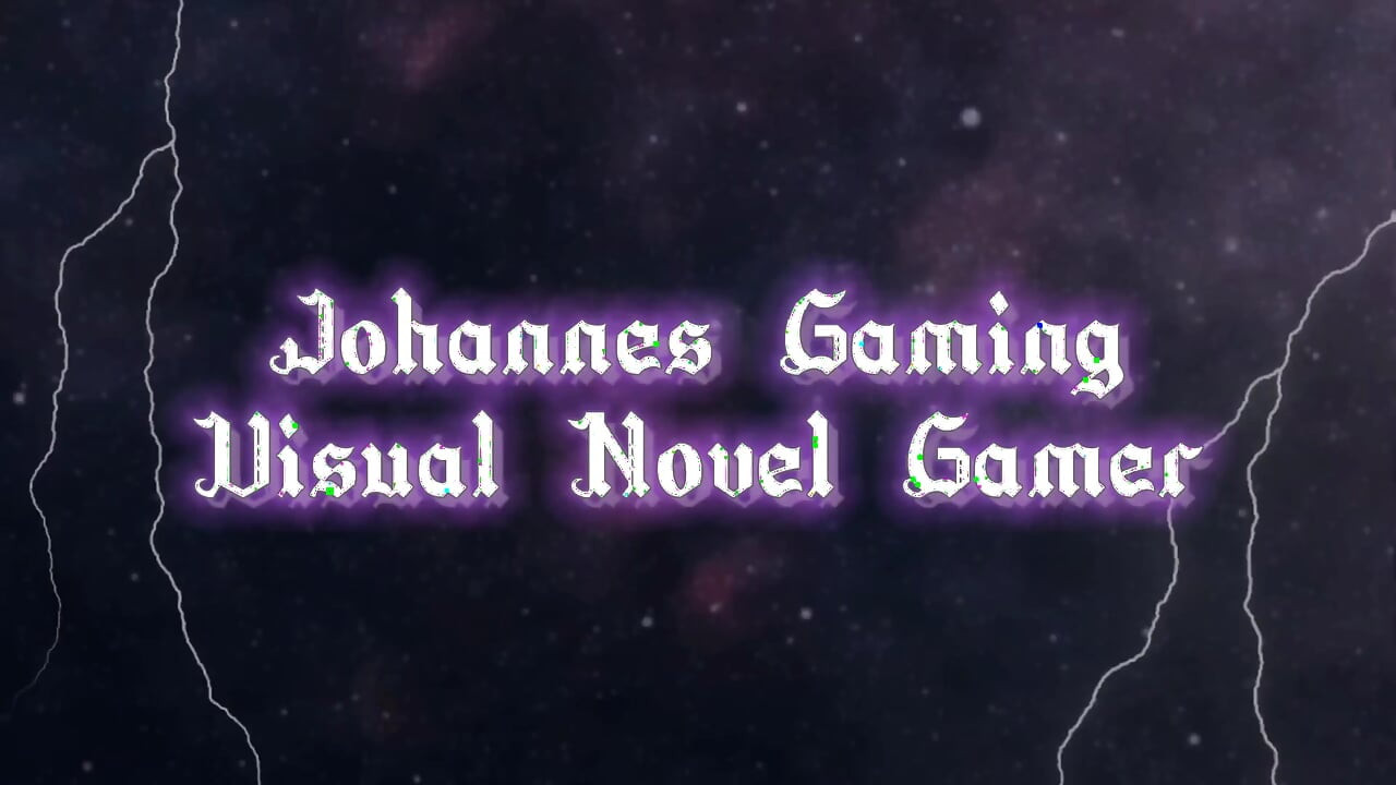 Taffy Tales #13 - I want to fuck Becca so bad.