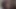 Cock Hungry Babes Kali Sudhra And Nat Portnoy Share Big Black Cock