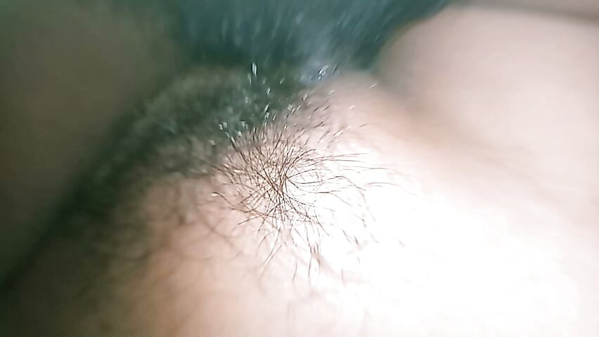My wife is sexxy video