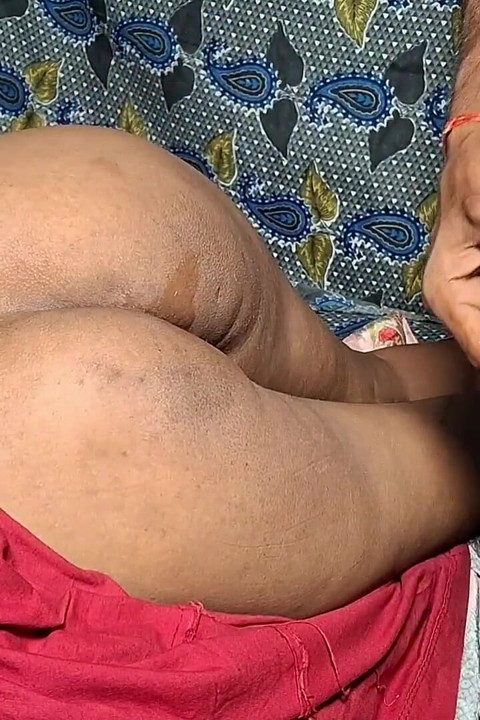 He Had Romantic Sex with My Ass