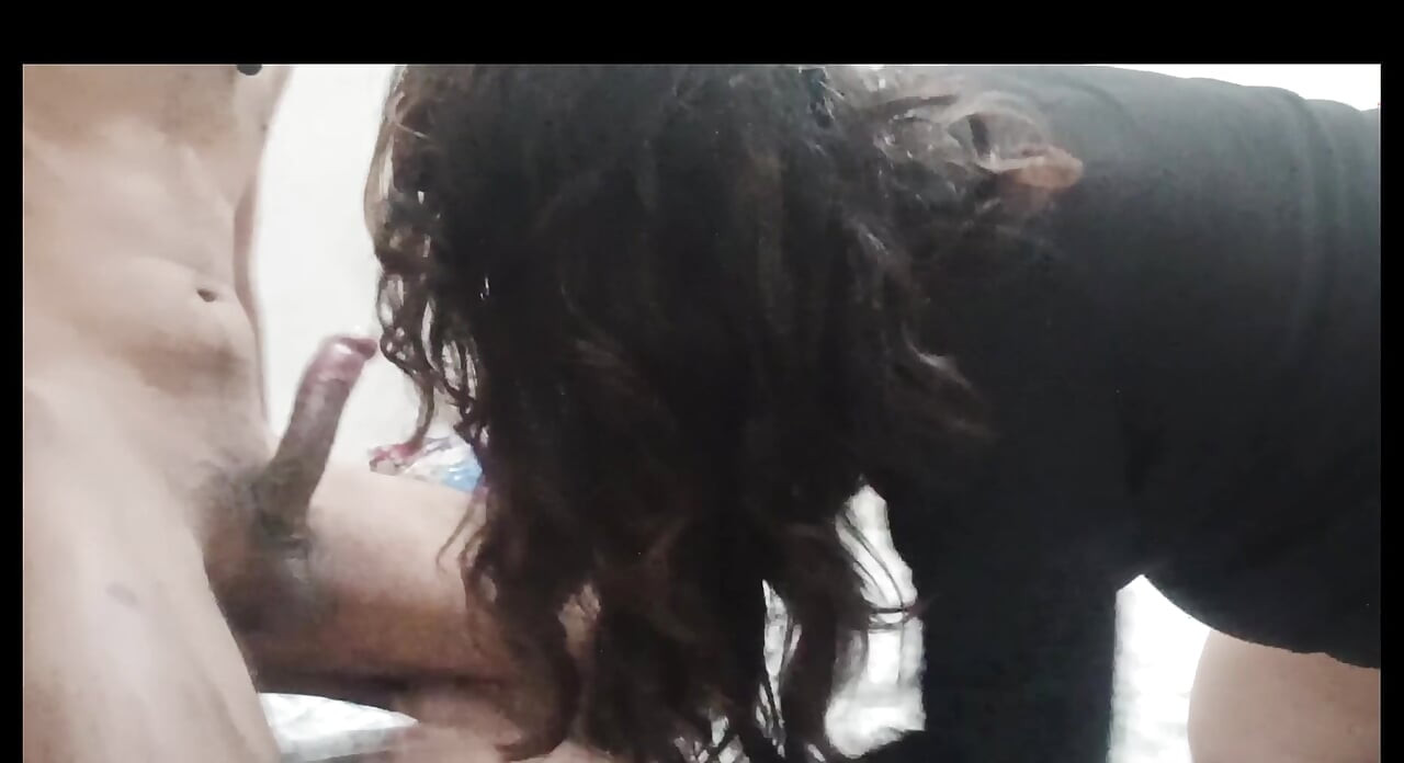 My brother-in-law  doing sex with me.