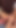 Nesty Catches Her Boyfriend Cheating with a Zelex Sexdoll...and Joins Them