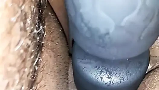 Desi indische tamilische ehemann, ehefrau, vibrator schöne dorffrauen