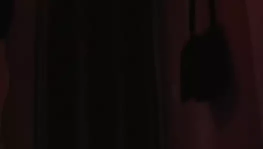 Ayak parmakları