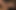 Rigid3d D3d Weebu Sizzling Hot Passion: Intense Pleasure and Throbbing Desire
