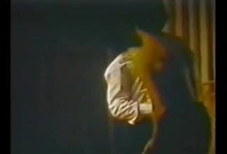 Ένας παντρεμένος άντρας - oldschool gayporn
