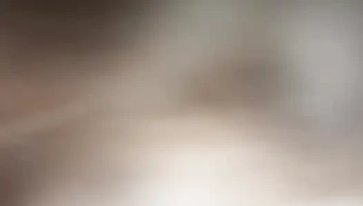 Unhappyball Production  - Suck a Sana Pussy she enjoyed