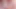 Pantsushi3D Hot 3d Sex Hentai Compilation -2