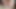 Masturbating My Humongous Penis