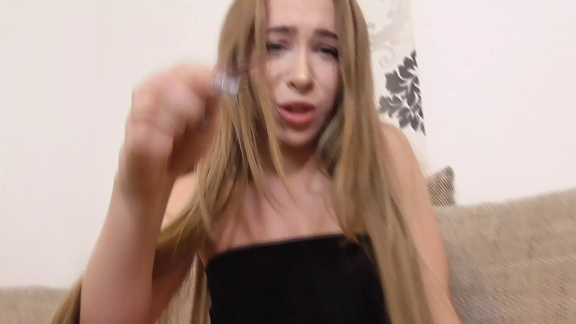 princess amorela small penis humiliation