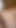 Captivating moment from "Horny Brunette Teen Sarah Simons Gets Examined And Is Made To Cum By 2 Old Doctors"