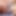 Dev memeli orta yaşlı seksi kadınlar plajda lezbiyenleri emziriyor