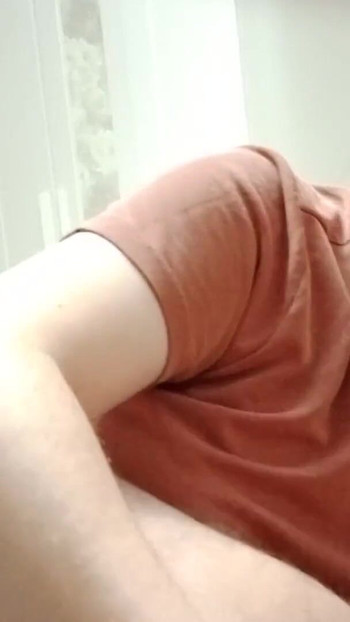 Must-share moment from "Sexy MILF sucked a beautiful dick"