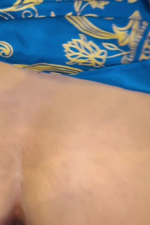 Lonely Stepmother Needs Stepson Dick Badly in Her Pussy