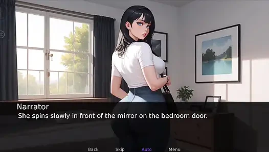 Hidd3n Dateien - Teil 1