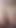 POV Morning Surprise: My Step Sister Things Got Out of Control - Cum on Ass | Clip 2