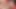 VR BANGERS Bedroom Sex Date With Adriana Chechik, VR Porn
