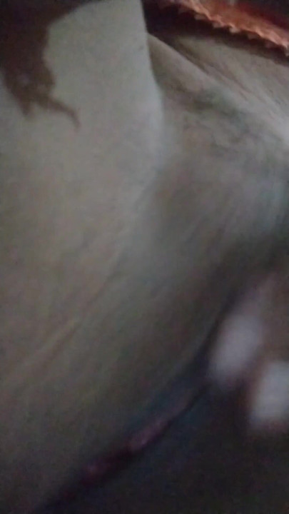 Hot bhabhi ka jalva dekho akbar | Clip 1