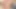 Sadakatsiz evli kadın kocasını arkadaşıyla aldatıyor ''karısını paylaşıyor'' (hentai)