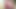 OldNannY Busty Mature Blonde Solo Play