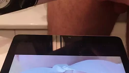 Ratingfun için Cum haraç
