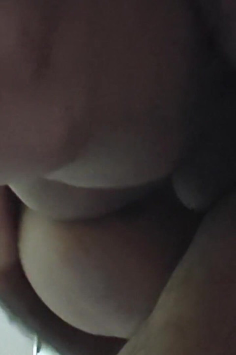 Fuck My Dear Sejuka Sexy Lady Infront of Me, Hot Sex Video