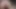 Lover POV Masturbate Pussy Babe and Romantic Sex - Creampie
