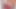 Hot Chicks vs Huge Cock - AI Generated - 100% AI - Synthetic Content - Artificial Intelligence Generated - No Real People
