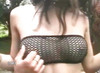Pregled videozapisa