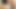 こっそりと主婦同士が夫が仕事に行っている間にセックスする!
