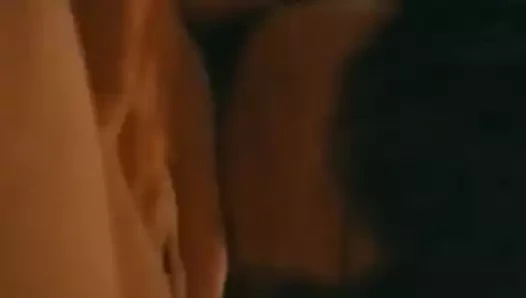 Caseiro