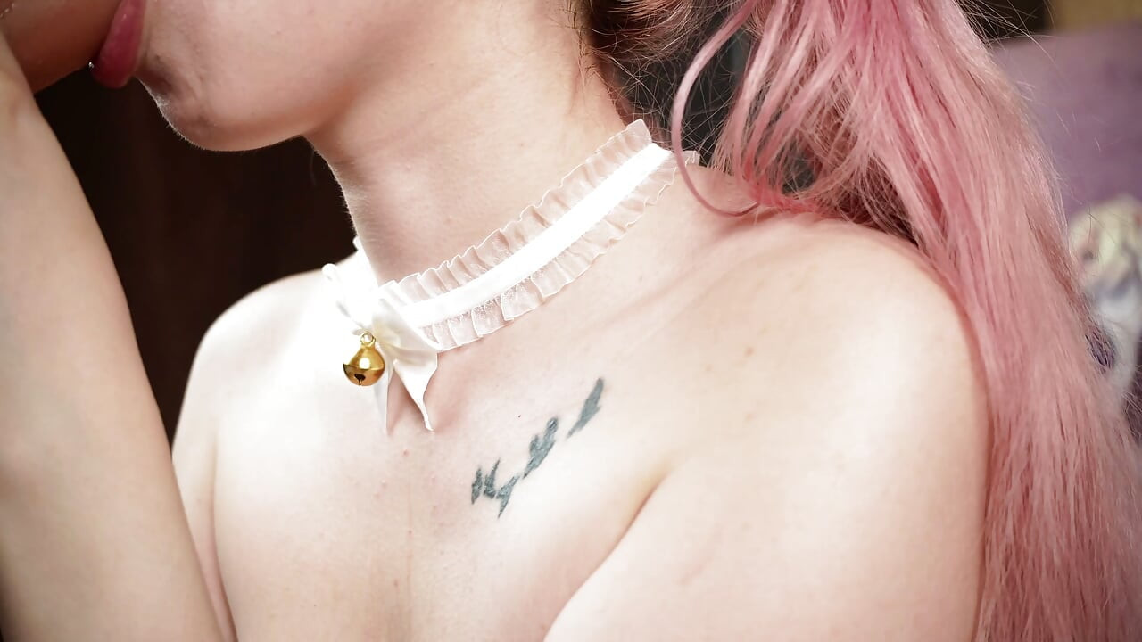 Reveal Your Taboo Desires