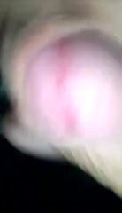 huuuuuuuuuunnnmm