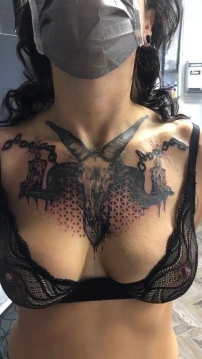 nice