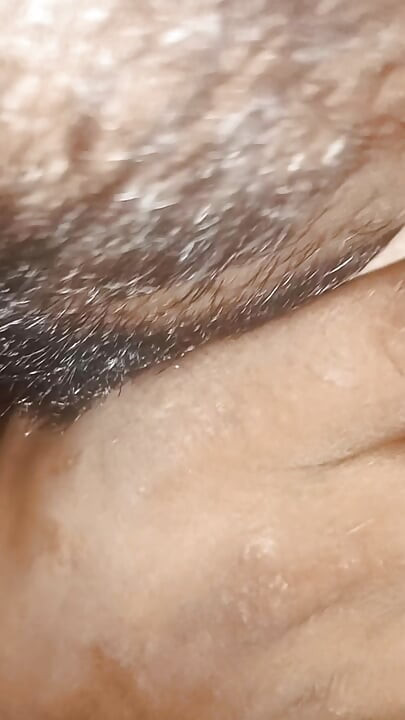 Hindi hot maid tight Ass Anal sex in hindi, Kaamwali Bai ki Gaand chudai