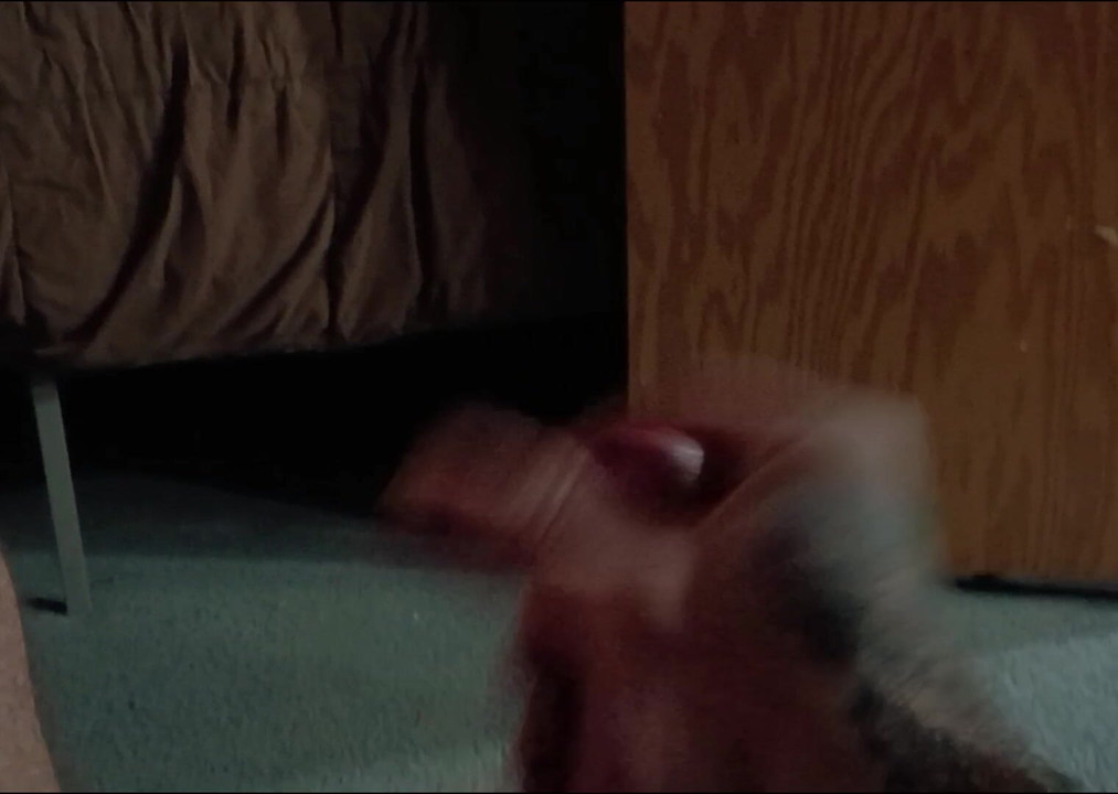 #Fast & #Faster. Solo hand has goals.