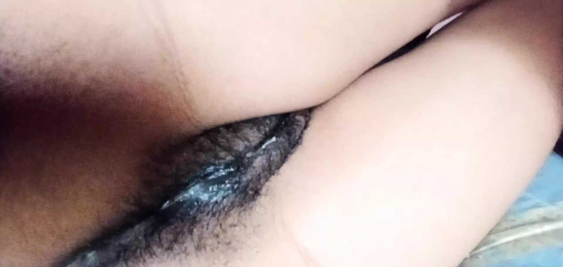 Indian Sex Desi Sexy Girl Homemade 76