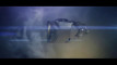 Pratinjau video