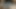 POV:multiple Orgasms and He Still Keeps Fucking Me