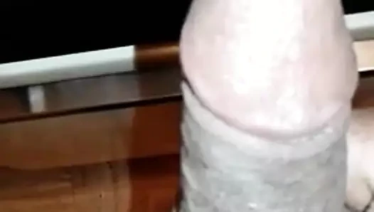 Sert kaya