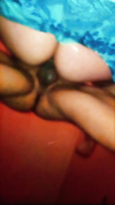 MILF with a juicy pussy, talks dirty, asks for cock and gets everything wet, how to hide this from her husband?