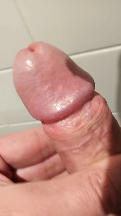 masturbation